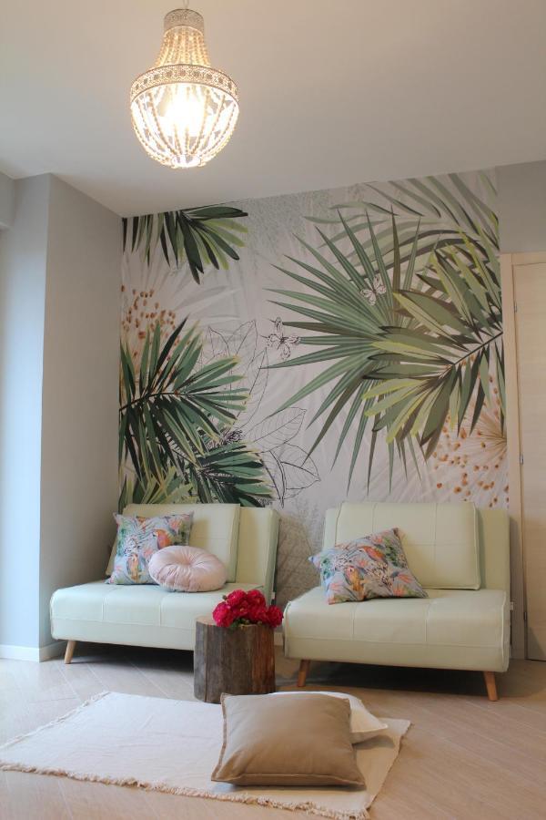 Cluxury-Torre Dei Saraceni Boutique Apt By The Sea Beach, Pool,Private Jacuzzi, Parking Cervo Luaran gambar