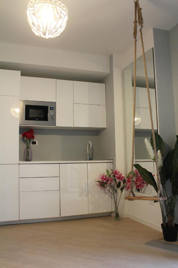 Cluxury-Torre Dei Saraceni Boutique Apt By The Sea Beach, Pool,Private Jacuzzi, Parking Cervo Luaran gambar