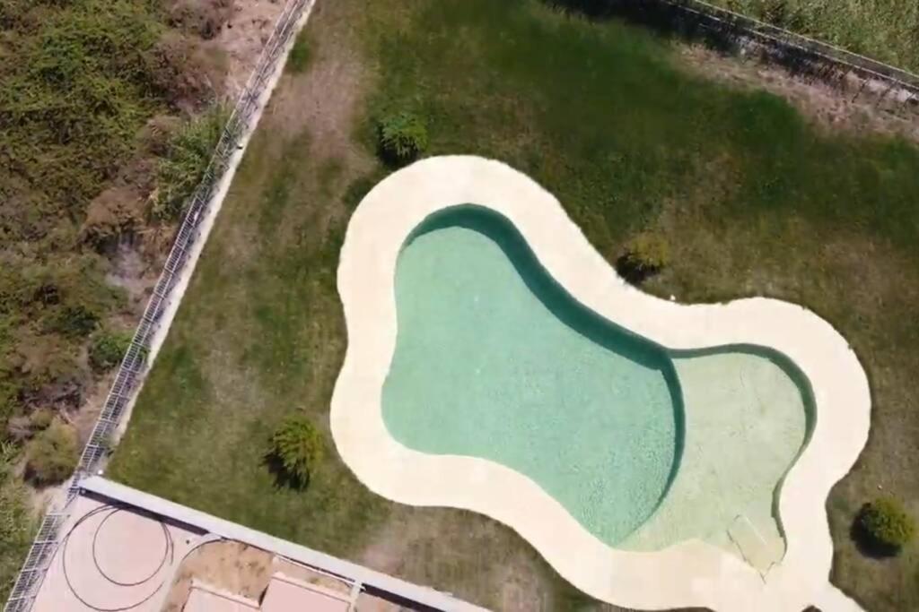 Cluxury-Torre Dei Saraceni Boutique Apt By The Sea Beach, Pool,Private Jacuzzi, Parking Cervo Luaran gambar