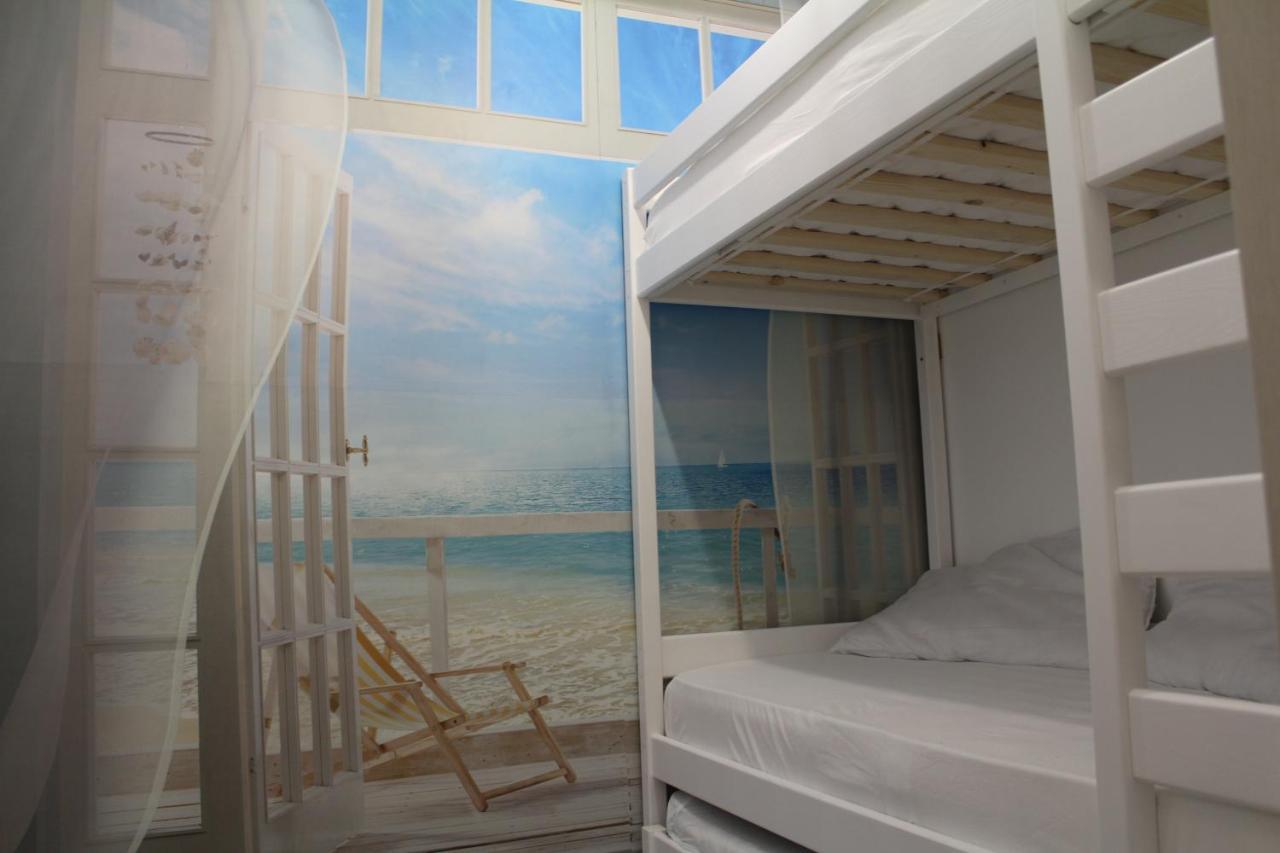 Cluxury-Torre Dei Saraceni Boutique Apt By The Sea Beach, Pool,Private Jacuzzi, Parking Cervo Luaran gambar